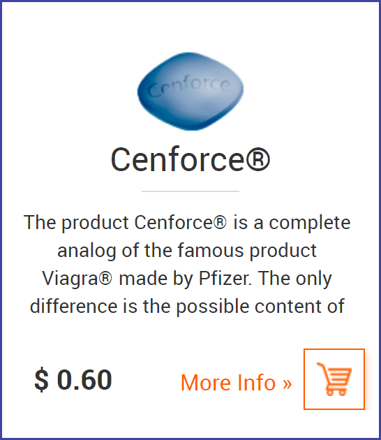 buy cenforce