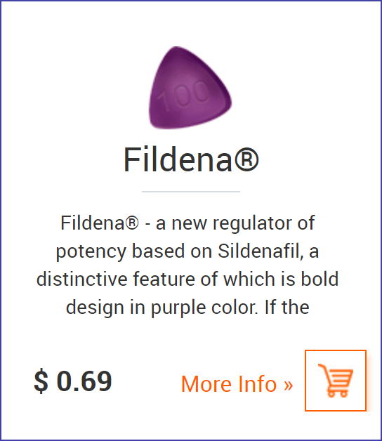 buy fildena