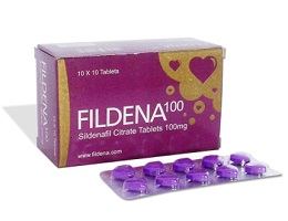 fildena purple use